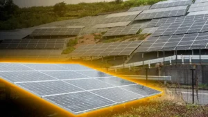 CRM Energia Solar