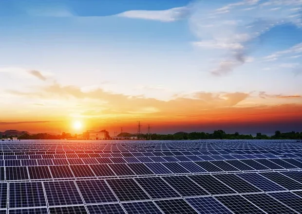 Inovações em Design de Painéis Solares: Como Aumentar a Eficiência da Captação de Energia